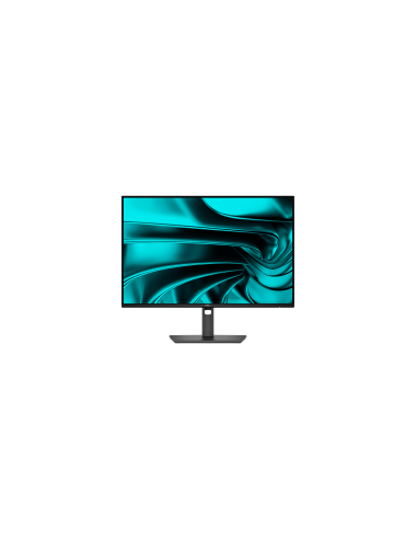 Monitor LED Dell Pro P2426E 24.1"